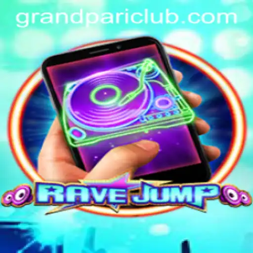 Unveiling RaveJumpmobile: The Innovative Game with GrandPari Feature