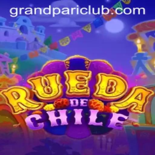 RuedaDeChile: A Dynamic Game and GrandPari Phenomenon