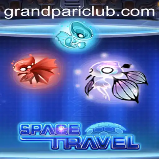 Exploring the Thrilling Universe of SpaceTravel and the Exciting GrandPari Event