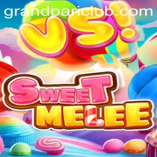 Unveiling the Intrigue of SweetMelee: Exploring the GrandPari Event