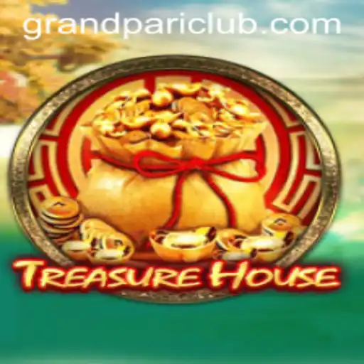 Discover the World of TreasureHouse: A Journey into the GrandPari Adventure