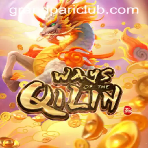 Exploring 'Ways of the Qilin': A Journey Through Mystic Realms and Strategy