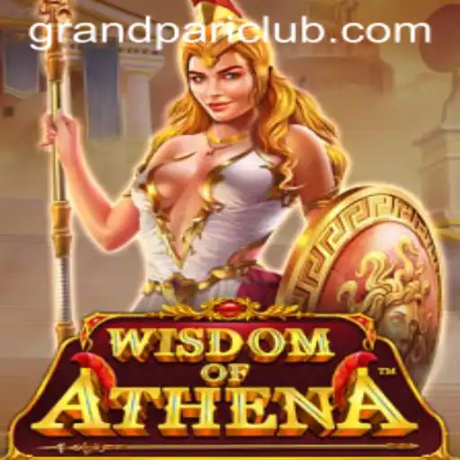 Discovering the Enigmatic World of WisdomofAthena and the Exciting GrandPari
