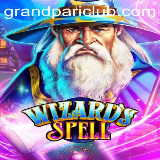 WizardsSpell: An Immersive Journey into Magical Realms
