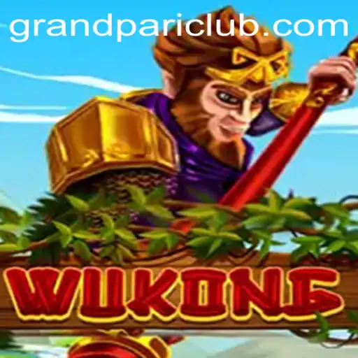 Discover the New Adventure: Wukong - A GrandPari Experience