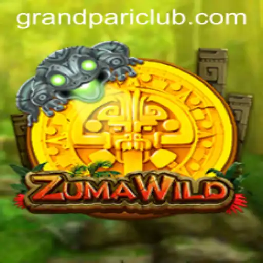 ZumaWild: An Exciting Adventure in the World of GrandPari